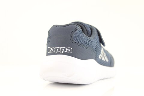 Kappa Sneaker
