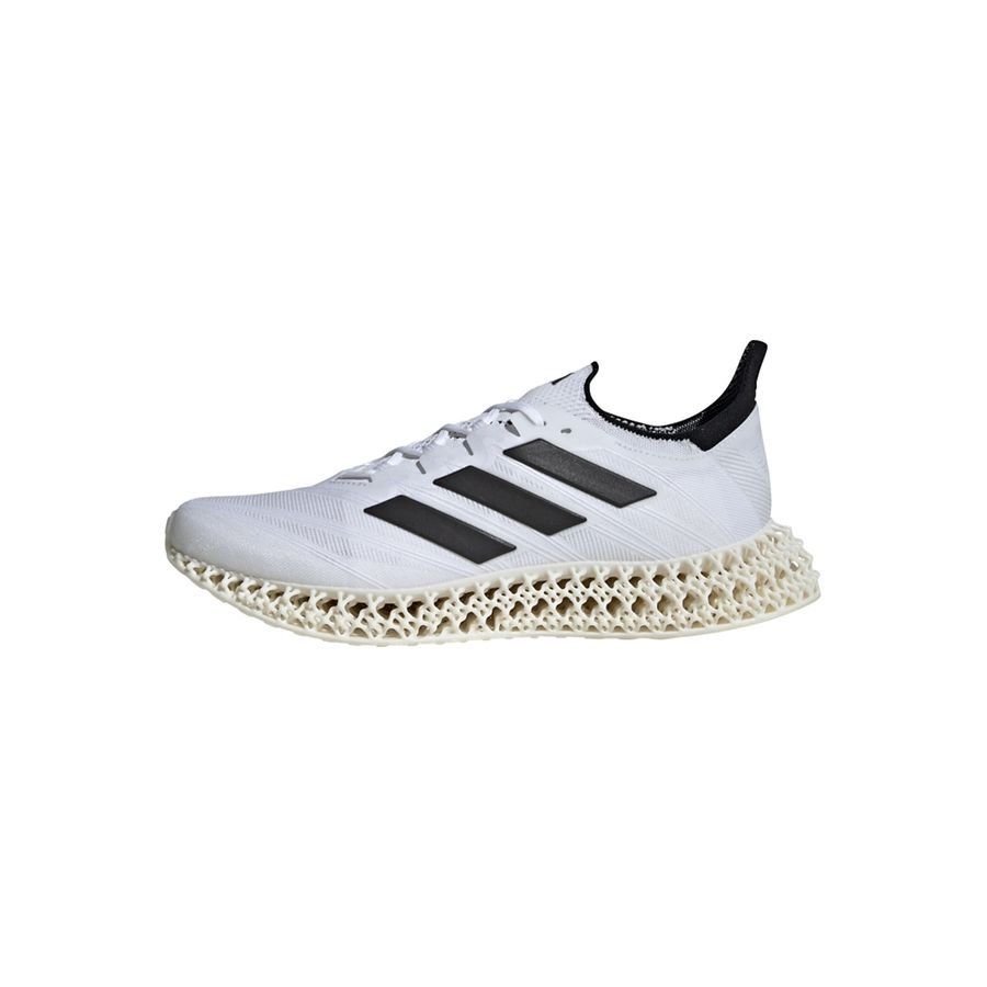 Adidas Chaussure de running 4DFWD 4