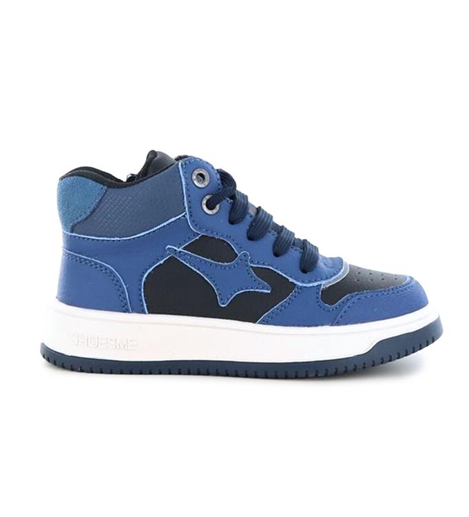 Shoesme NO25W006 C blue