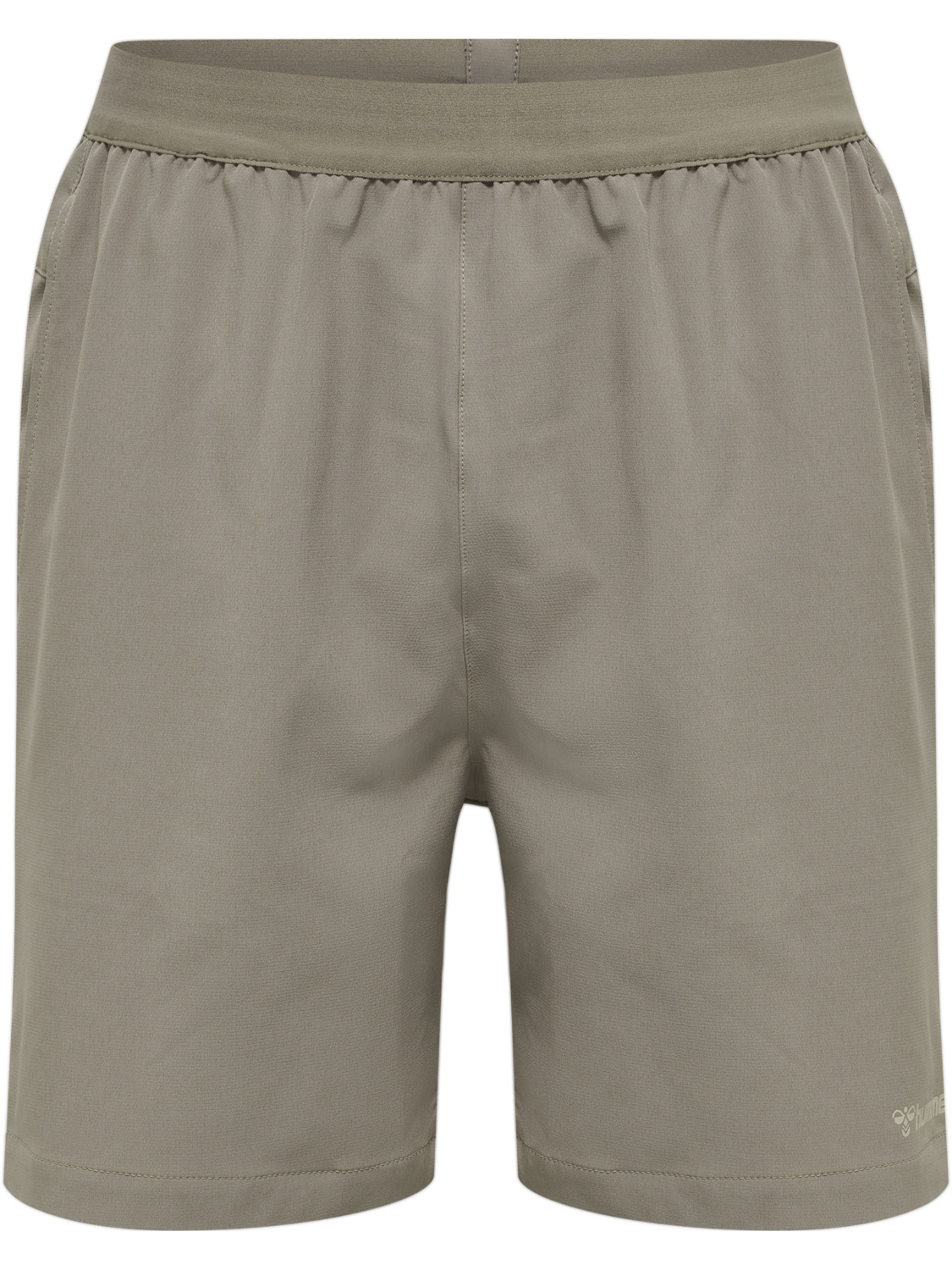 hmlMT DRAGON SHORTS