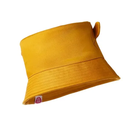 Affenzahn Sonnenhut Tiger, M