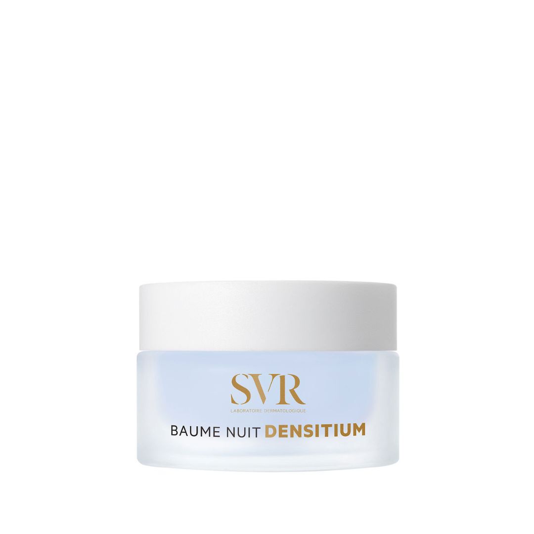 SVR  Densitium Baume Nuit - 50ml