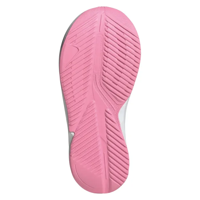 Adidas Duramo SL Sneakers Junior