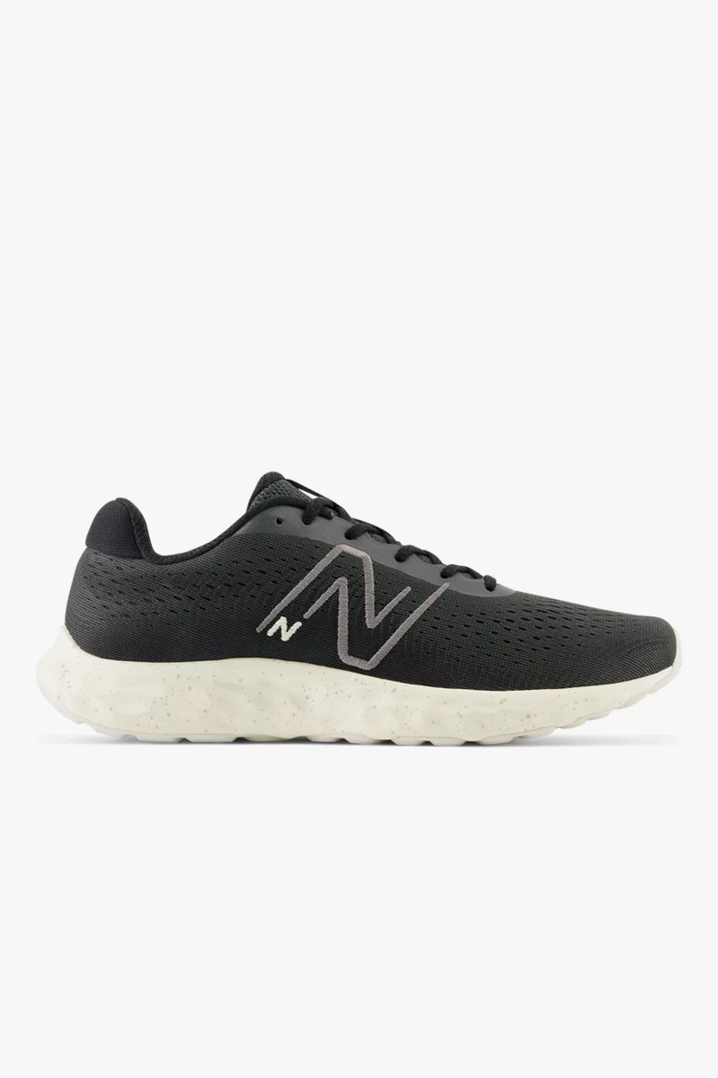 New Balance 520 v8 Herren Laufschuh