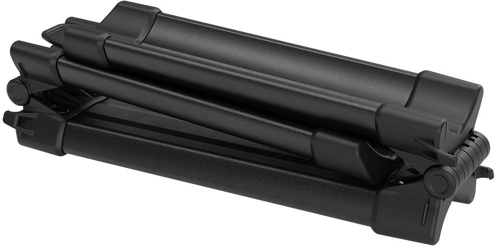 Thule Epos Foldable Loading Ramp