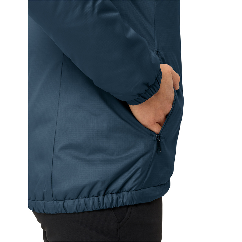 Vaude Damen Neyland 3in1 Jacke