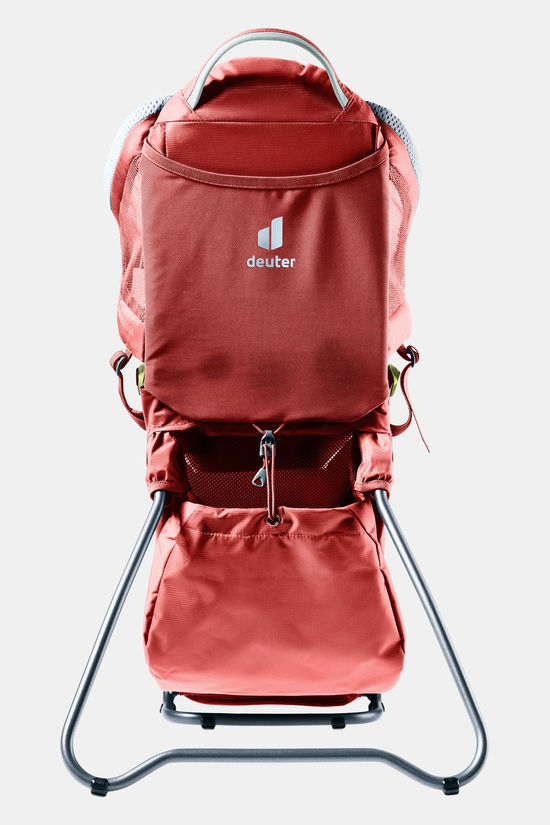 deuter deuter Kid Comfort Active SL Kinderdrager Dames