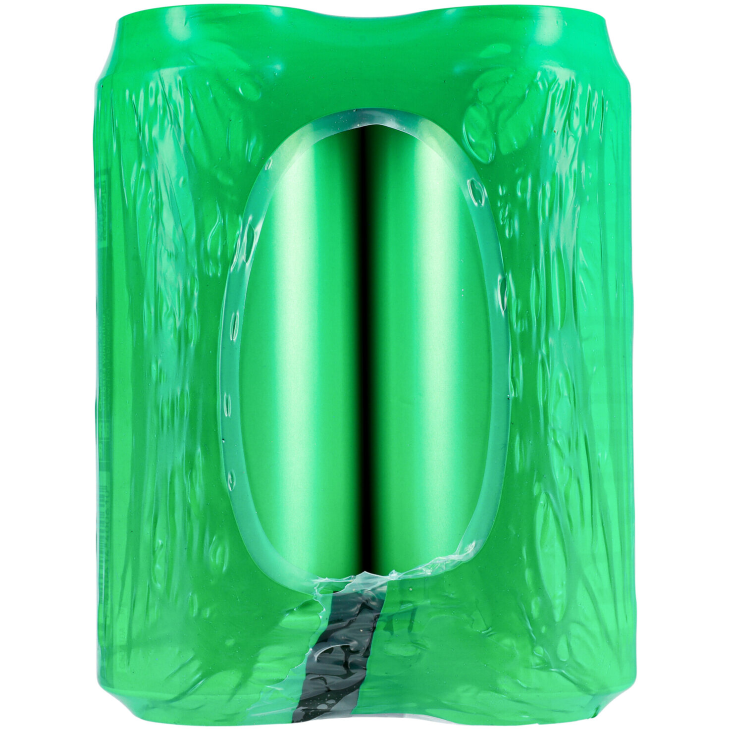Chopfab Galaxy Pils Dose 6x50cl -300cl