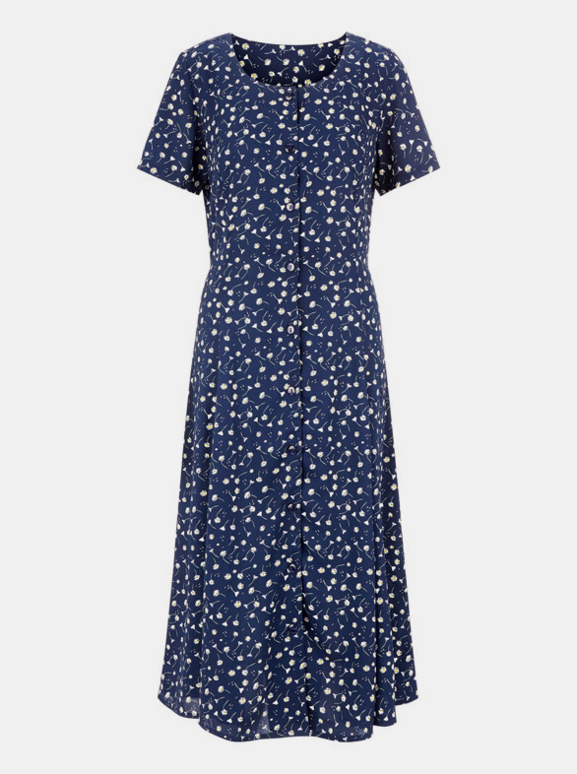 Sommerkleid