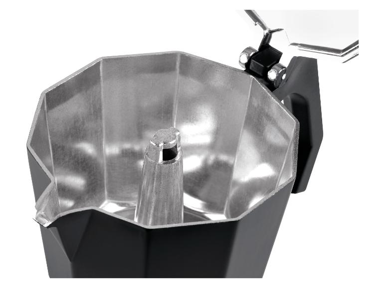 Percolator