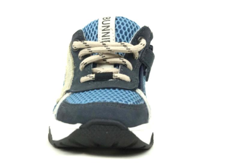 Bunnies 223374 Ciske Chunky NAVY