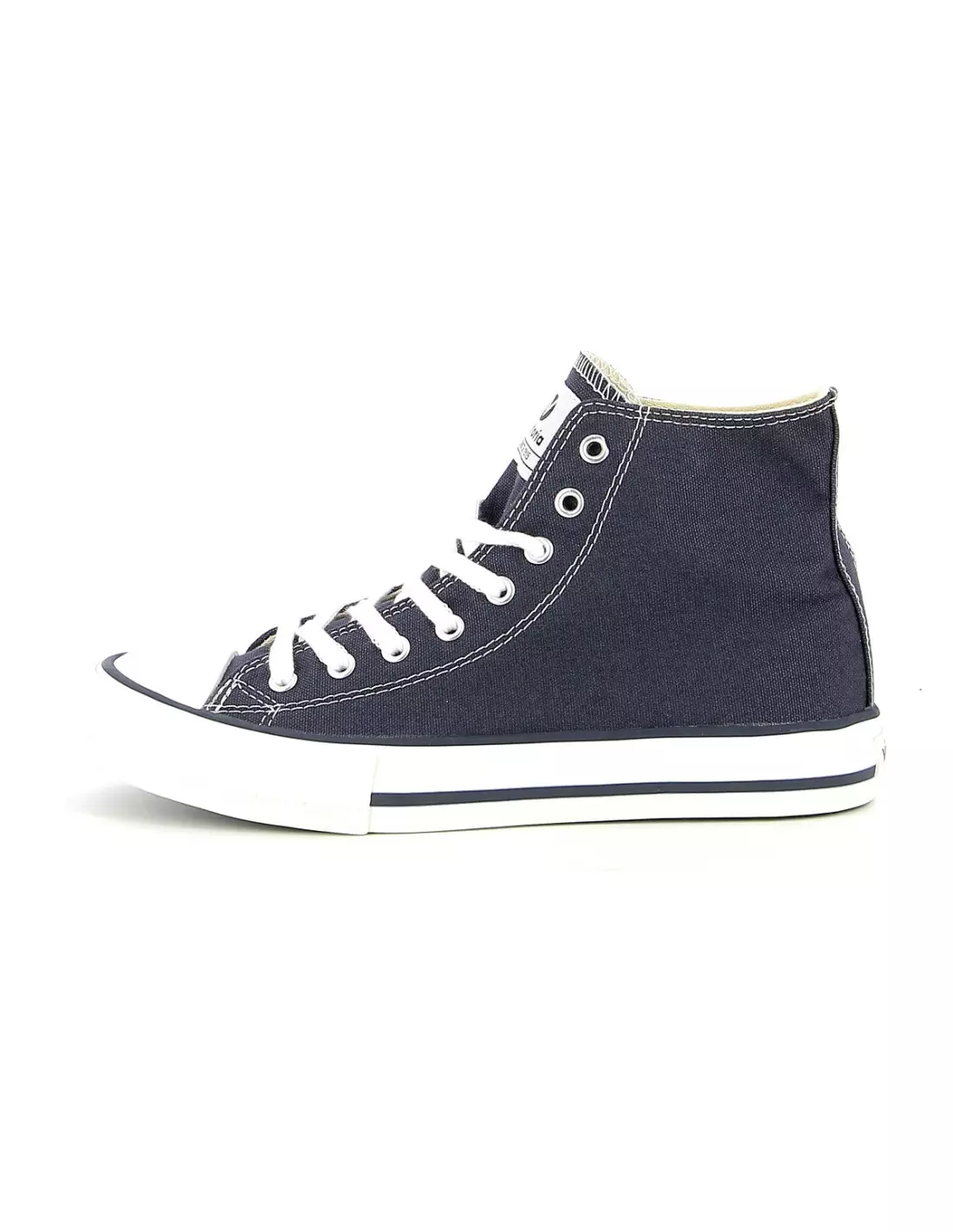 VICTORIA 106500 - Sneakers Marine