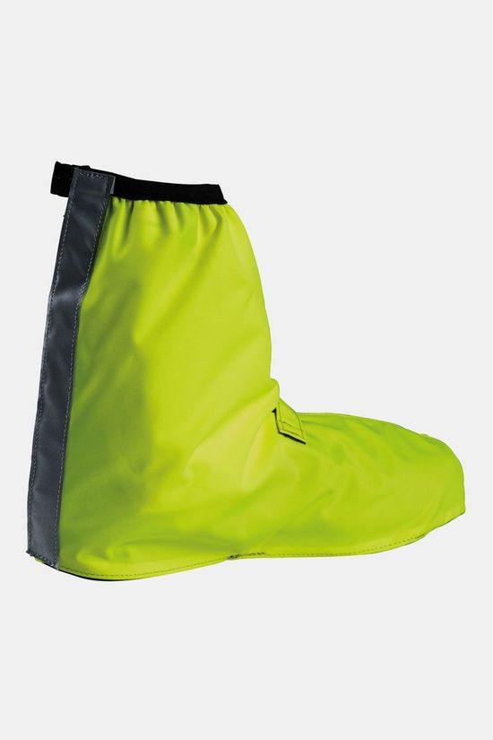 Vaude Vaude Bike Gaiter Overschoen