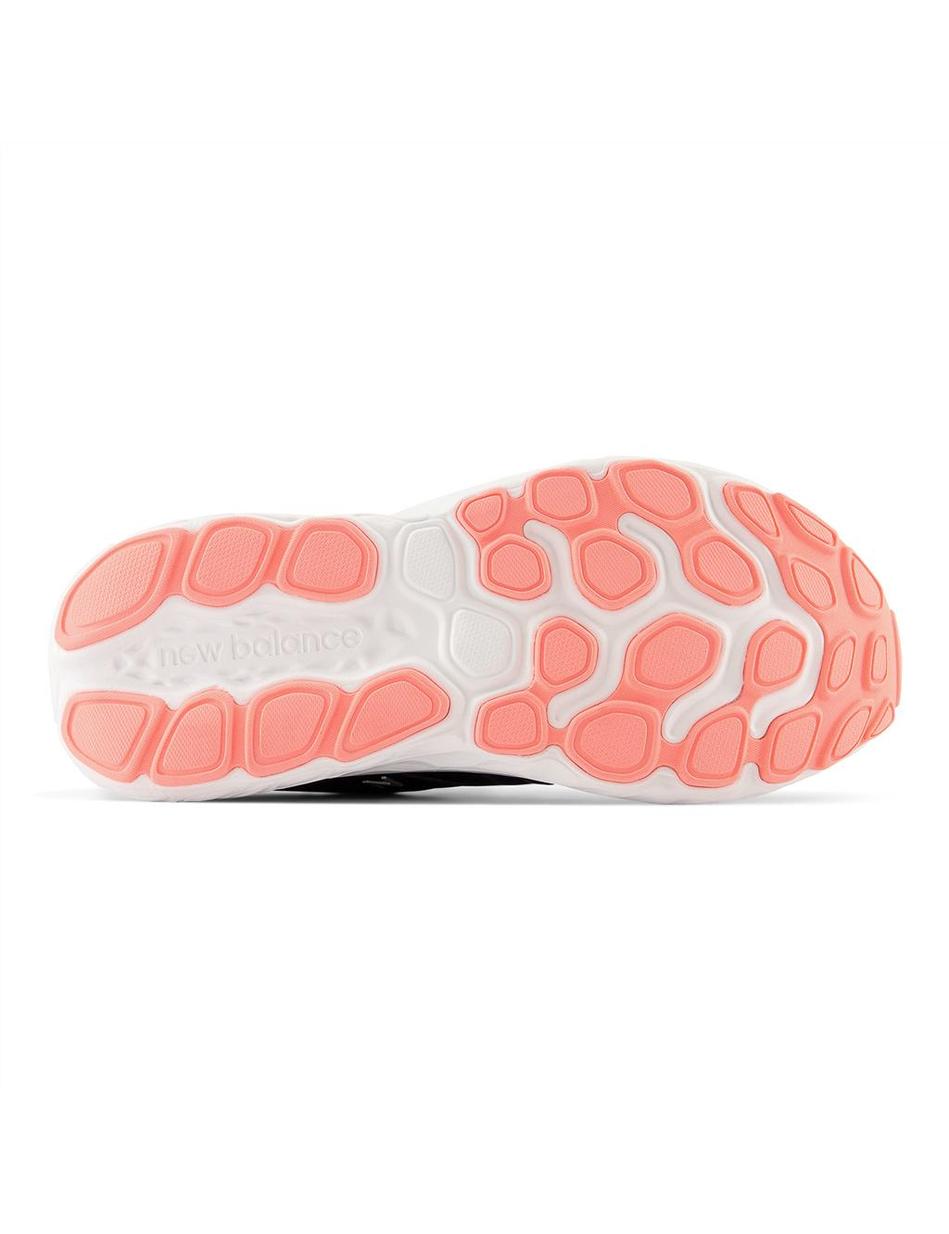 RUNNING SCHUHE WEVOZLB3 FRESH FOAM X EVO