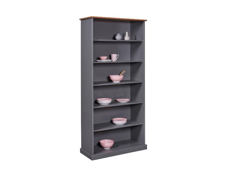 Kast Westerland