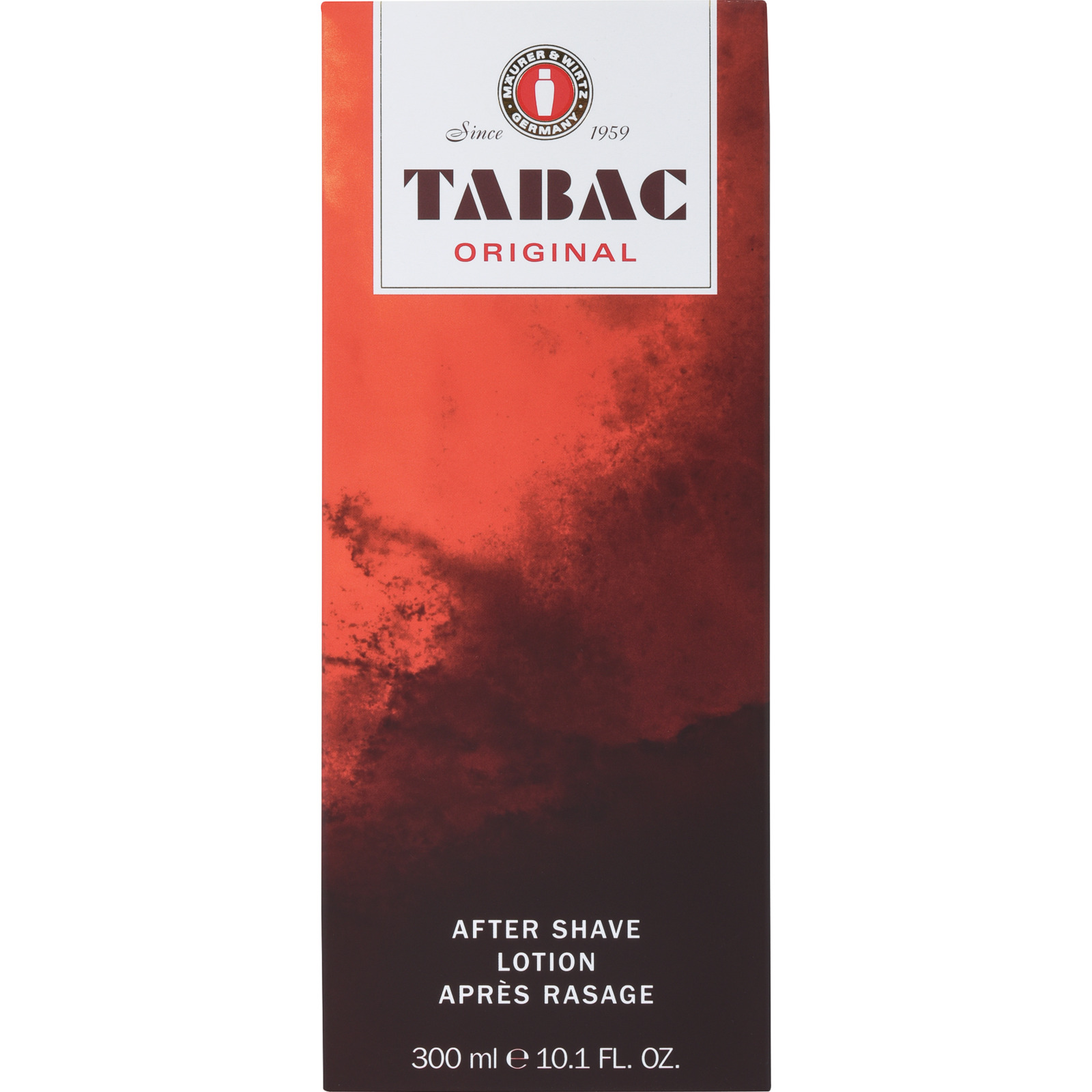 Tabac Orginal Men After Shave 300 ml