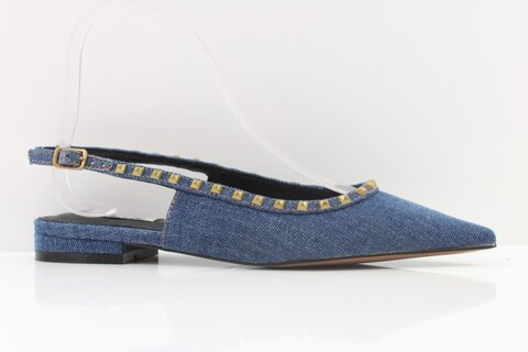BIBI LOU Pumps