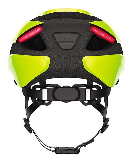 LUMOS - CASQUE ULTRA