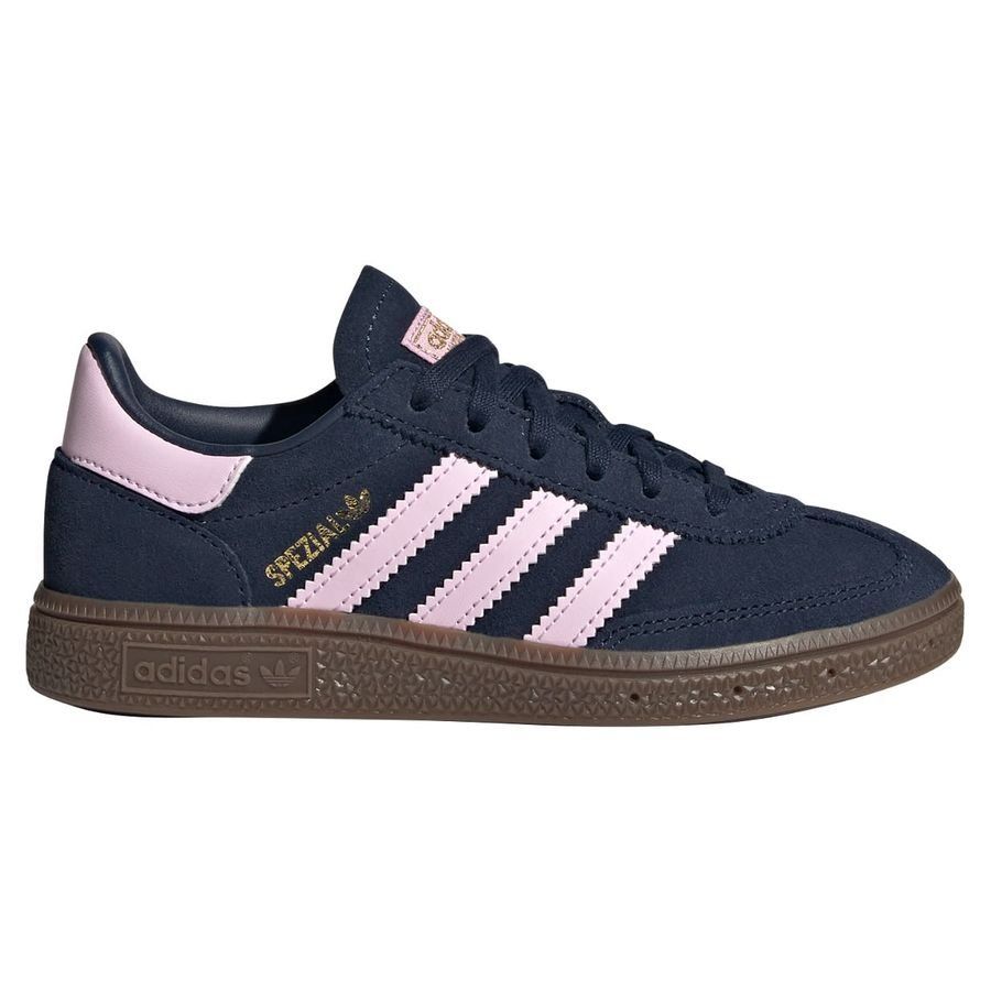 Adidas Original Chaussure Handball Spezial Enfants