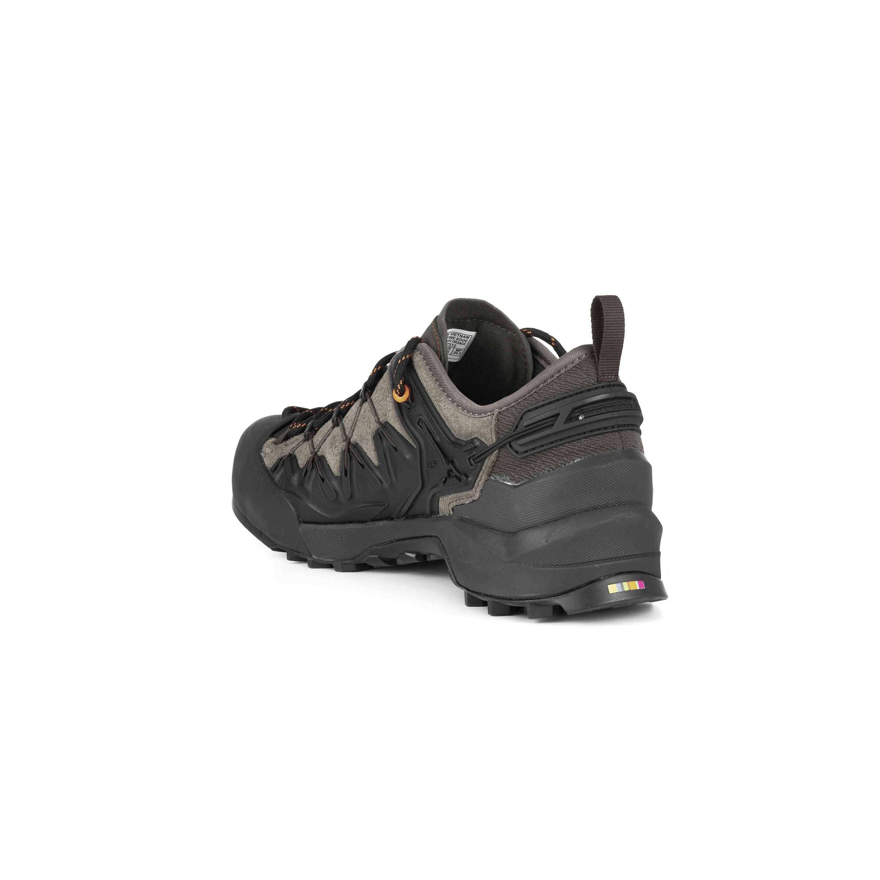 Wildfire Edge Herren Schuhe