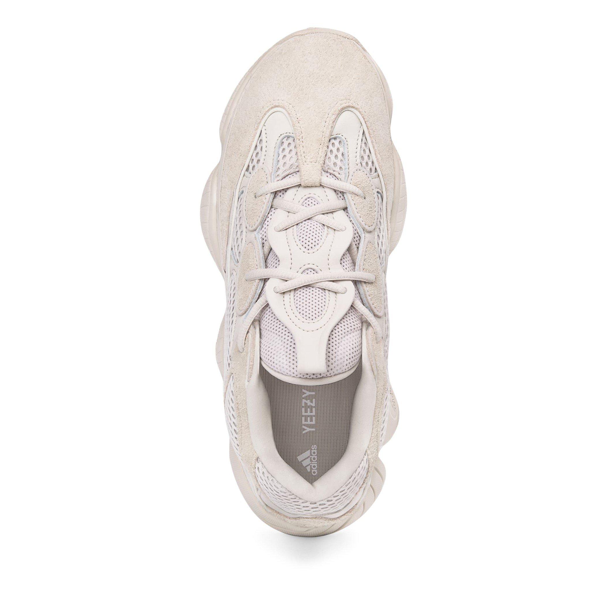Yeezy 500 Sneakers Juniors