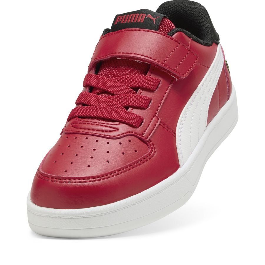 Puma Scuderia Ferrari Caven 2.0 Sneakers