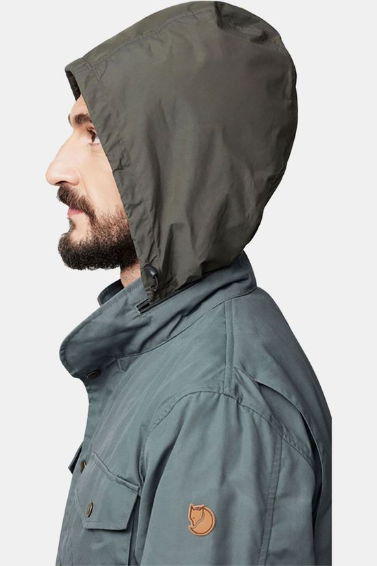 Fjällräven Fjällräven Räven Jas