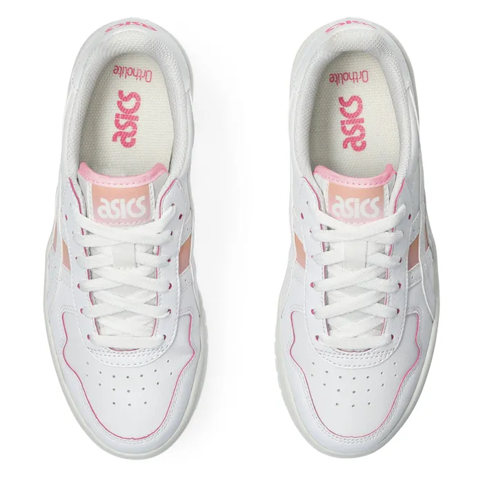 Asics Japan S Platform Sneakers Dames