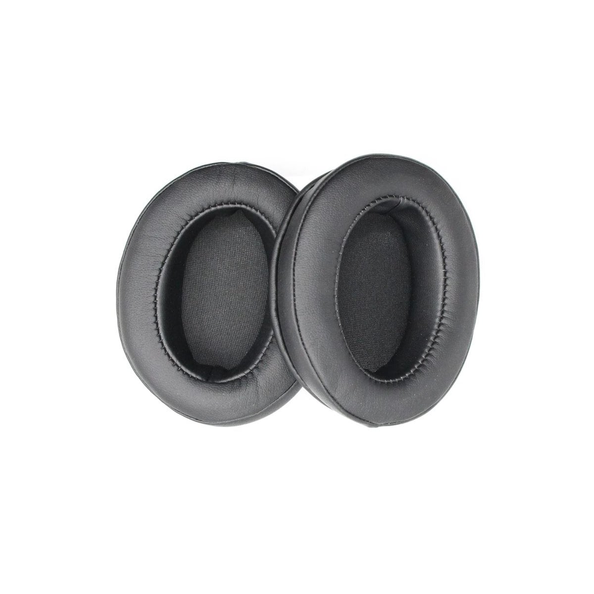 Øreputer Sennheiser Momentum 2.0  - Svart