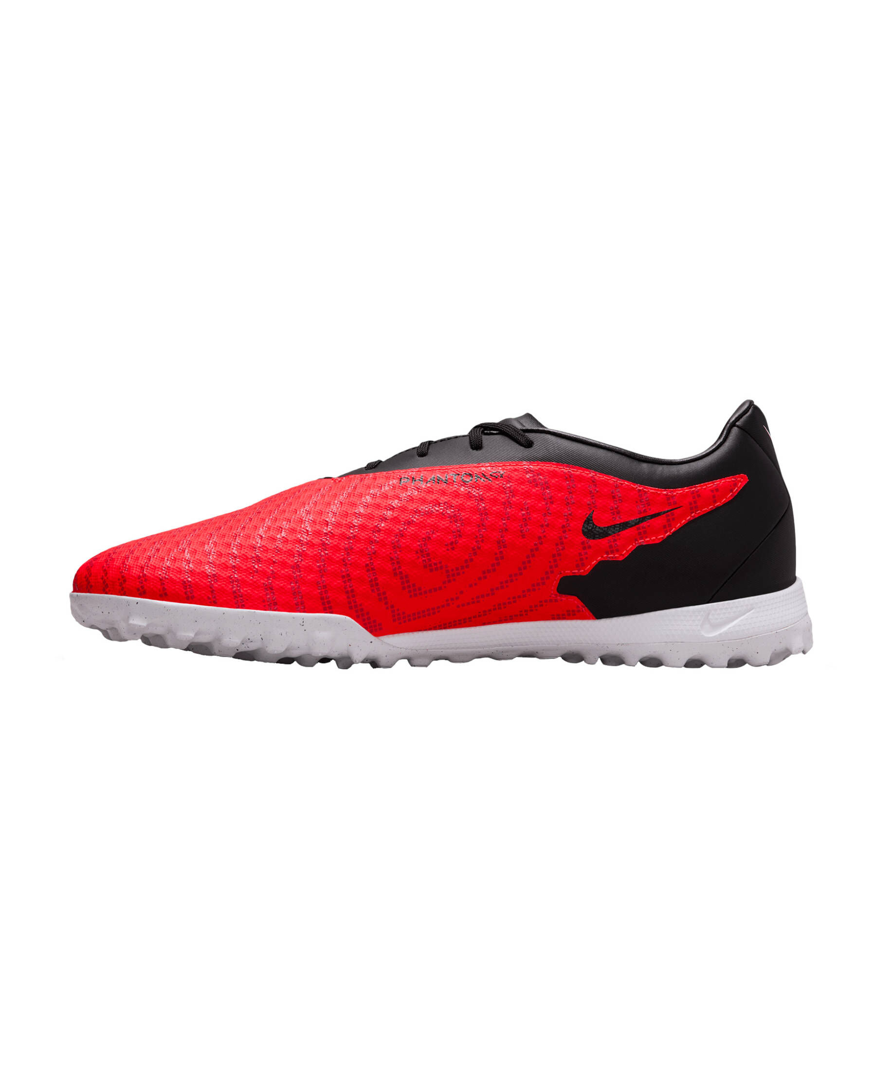 Nike| Fußball - Schuhe - Turf Phantom GX Academy TF Shadow