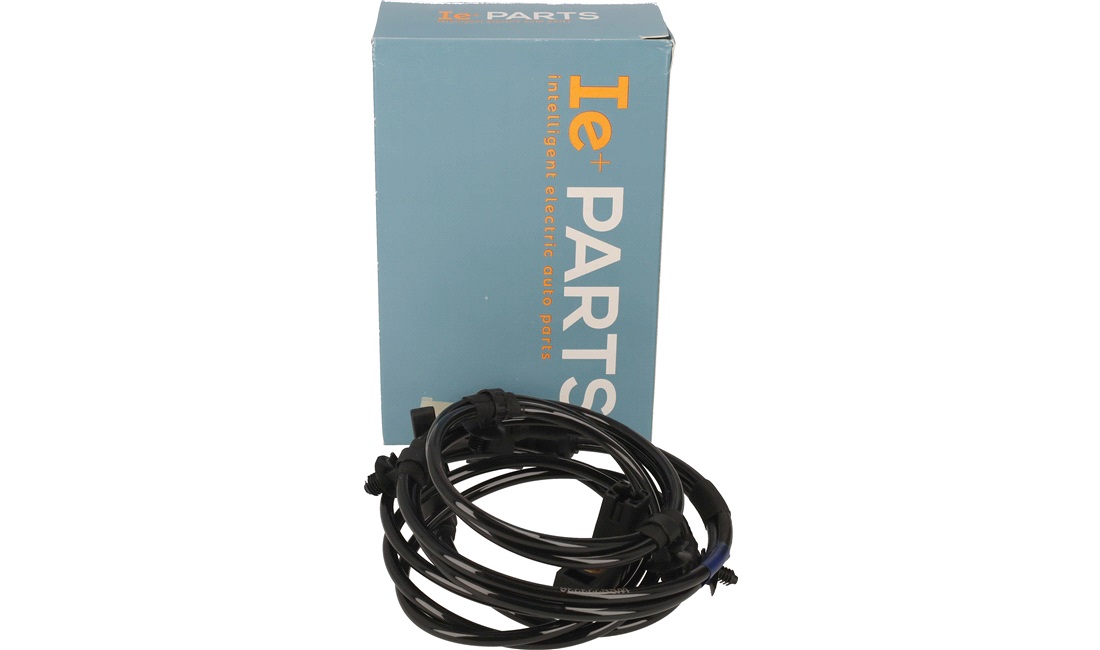 ABS sensor