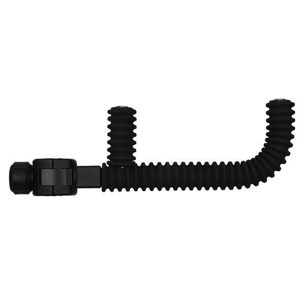 Support de canne feeder Cresta Solith 90 DG