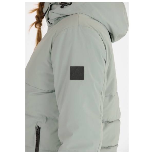 Whistler - Women's Lakeland Ski Jacket W-Pro 10000 - Veste de ski