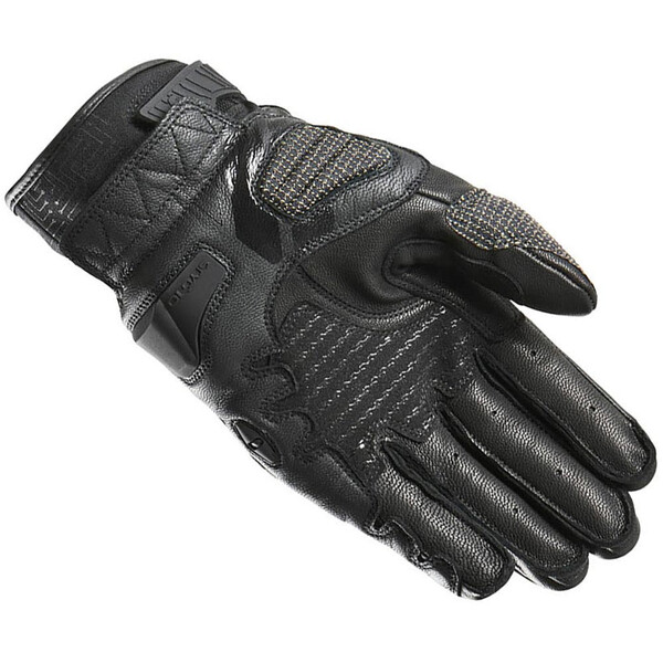 Furygan - Gants Styg10 Noir