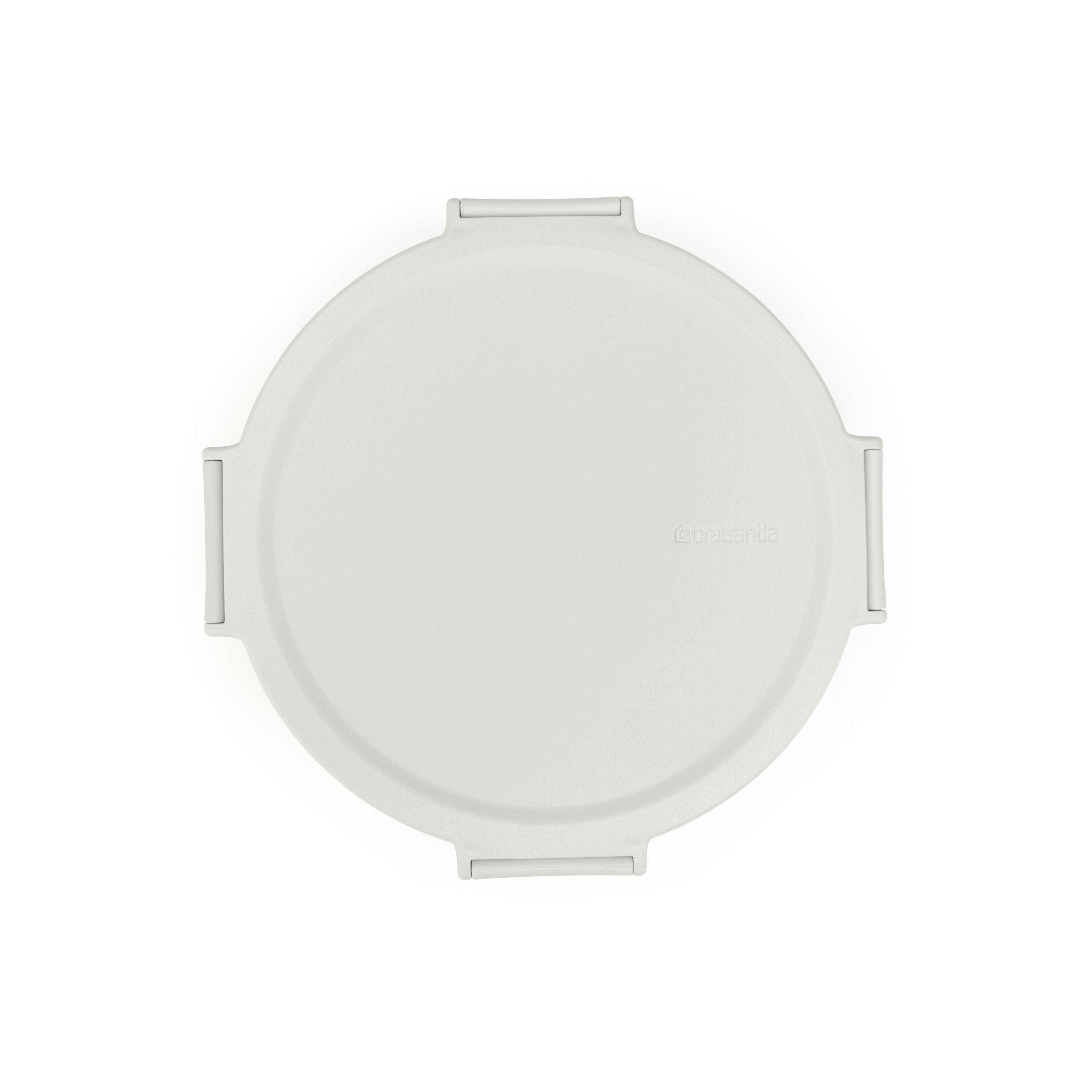Brabantia Make & Take Lunchbox 1 L - Kunststof - Light Grey