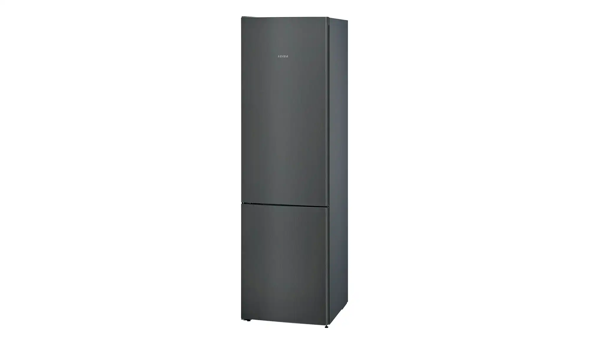 SIEMENS Kühl-Gefrier-Kombination KG39E8XBA