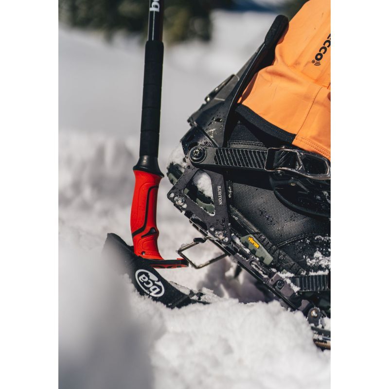 Scepter 3S - Bâtons ski de randonnée
