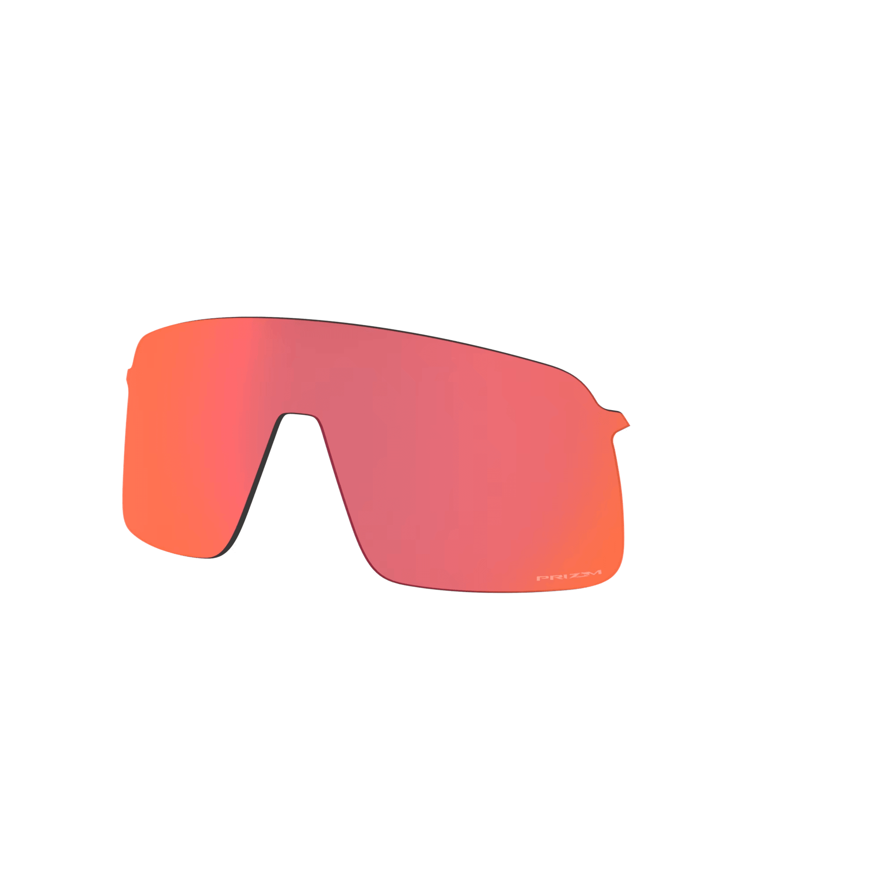 Oakley Sutro Lite Prizm Lens