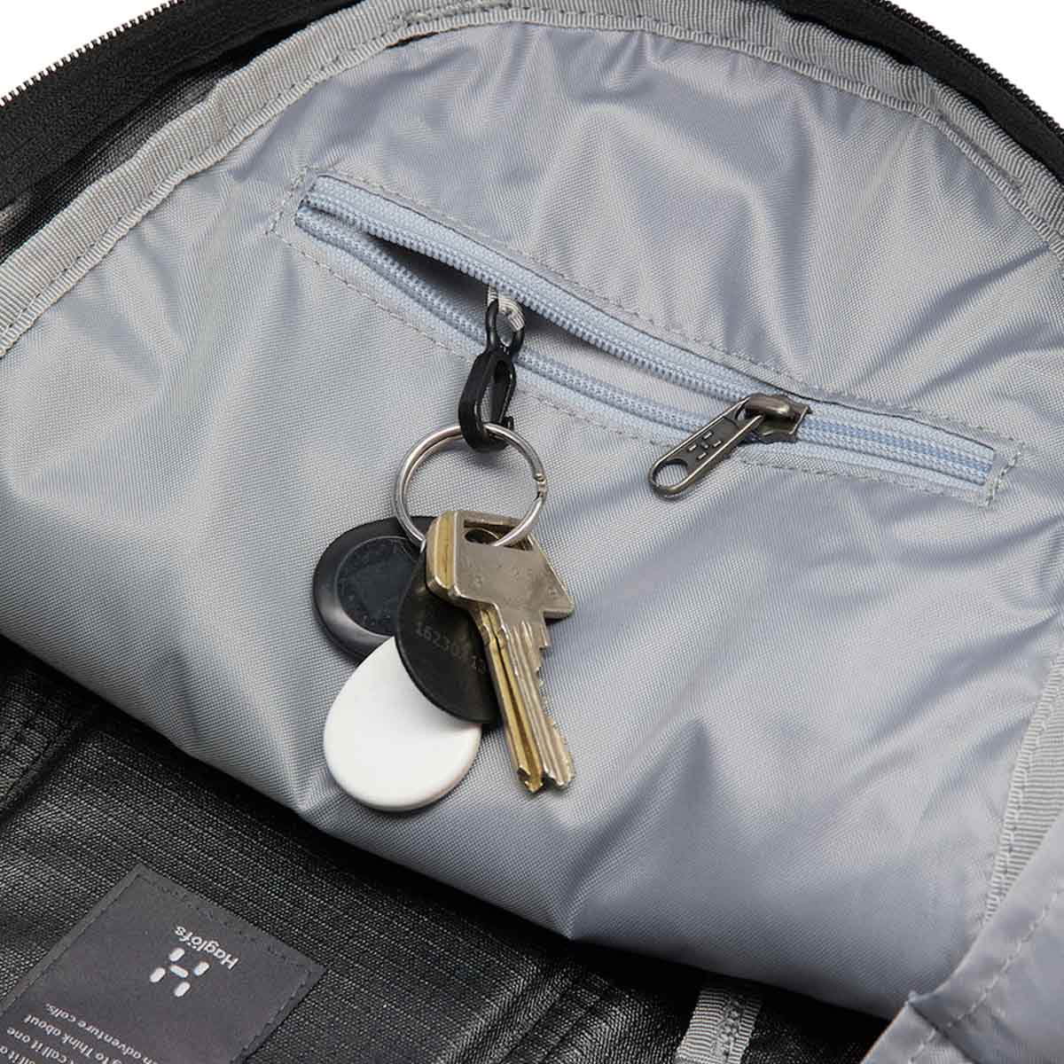 Haglöfs Tight Rygsæk - X-small