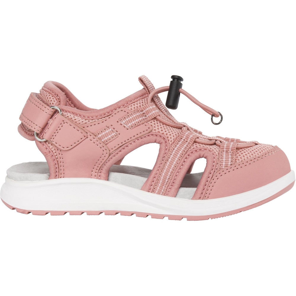 Køb VIKING Light Pink Thrill Sandal 1V SL