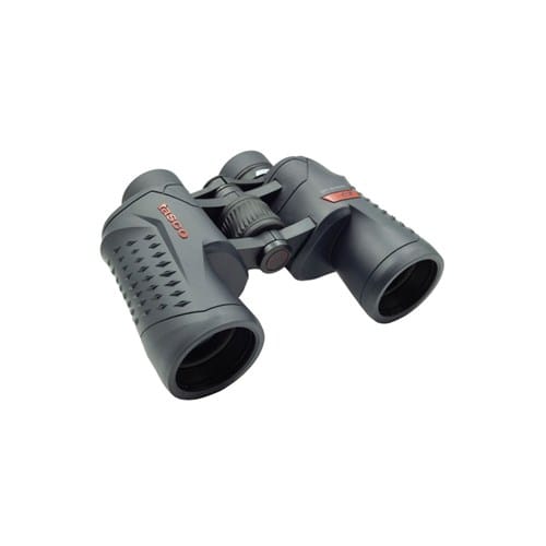 Jumelle tasco offshore 10x42