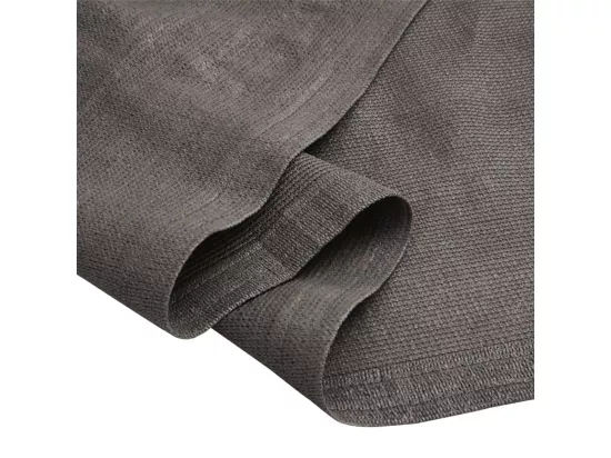 Tapis de tente 300 x 500 cm Anthracite
