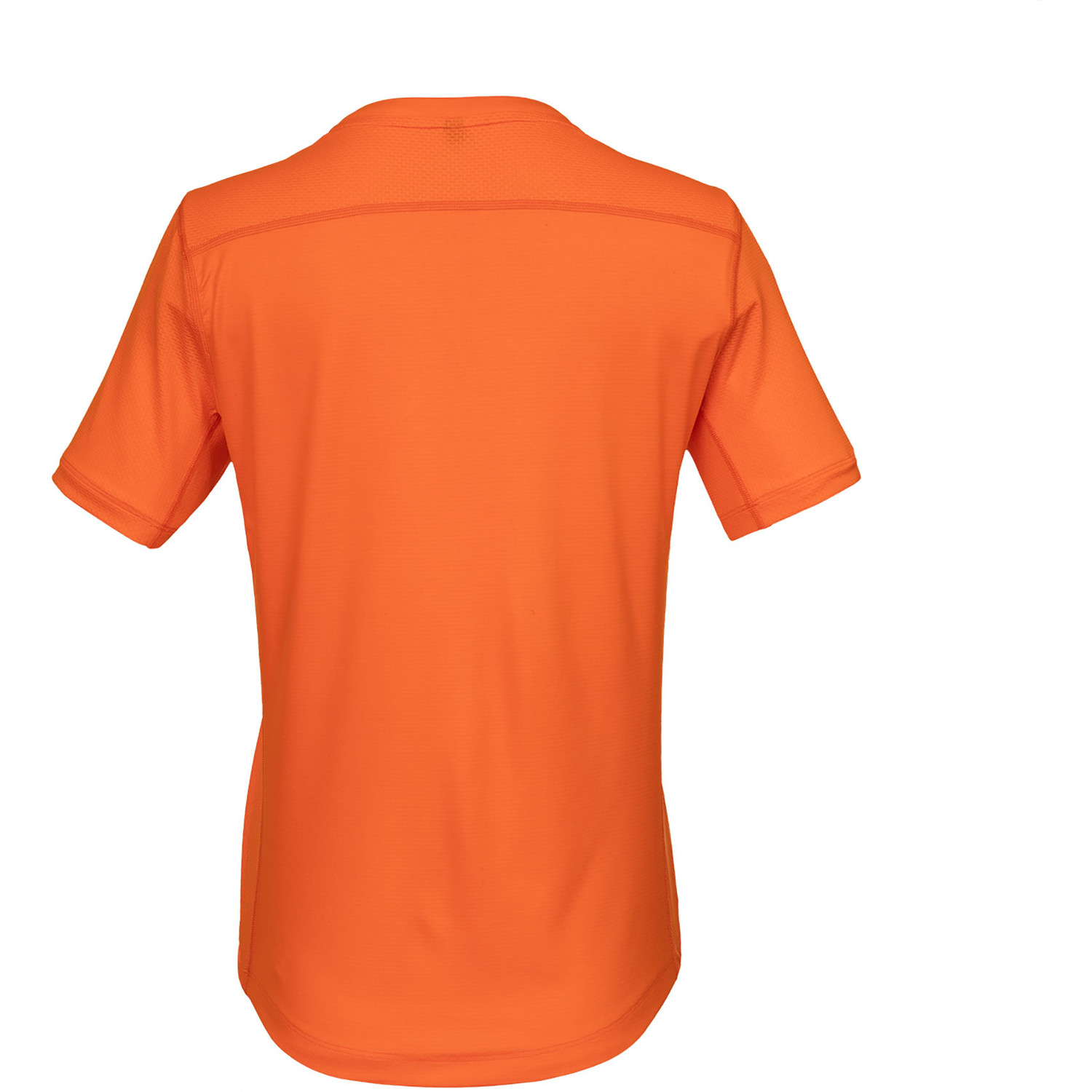 Indian Maharadja Kadiri Agility Tee Meisjes