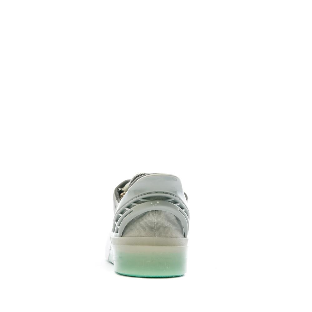 Converse Baskets Vertes Homme Converse Flyease