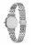 Citizen Damenuhr EU6090-54A