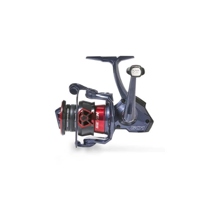 Moulinet Spinning Seviin Gs