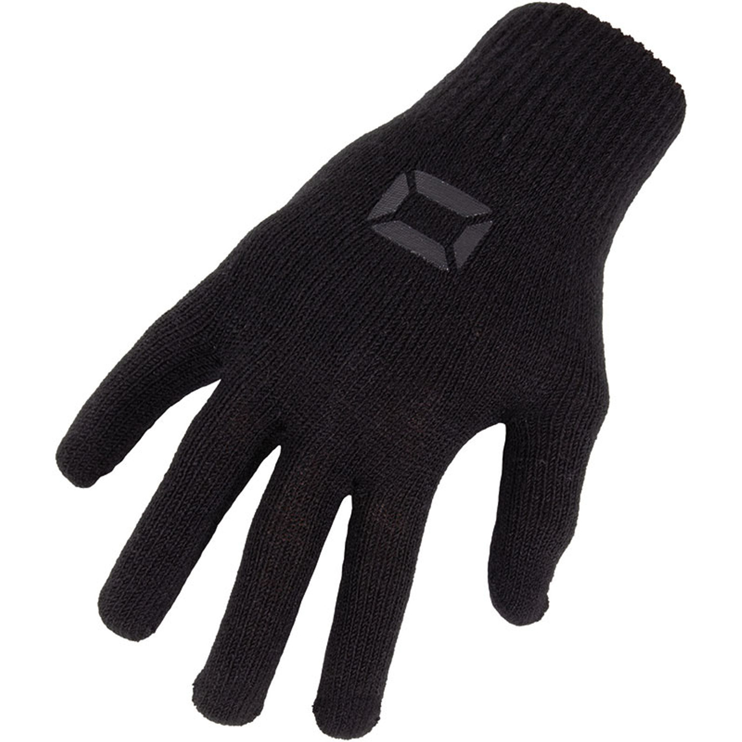 Stanno Stadium Gloves II