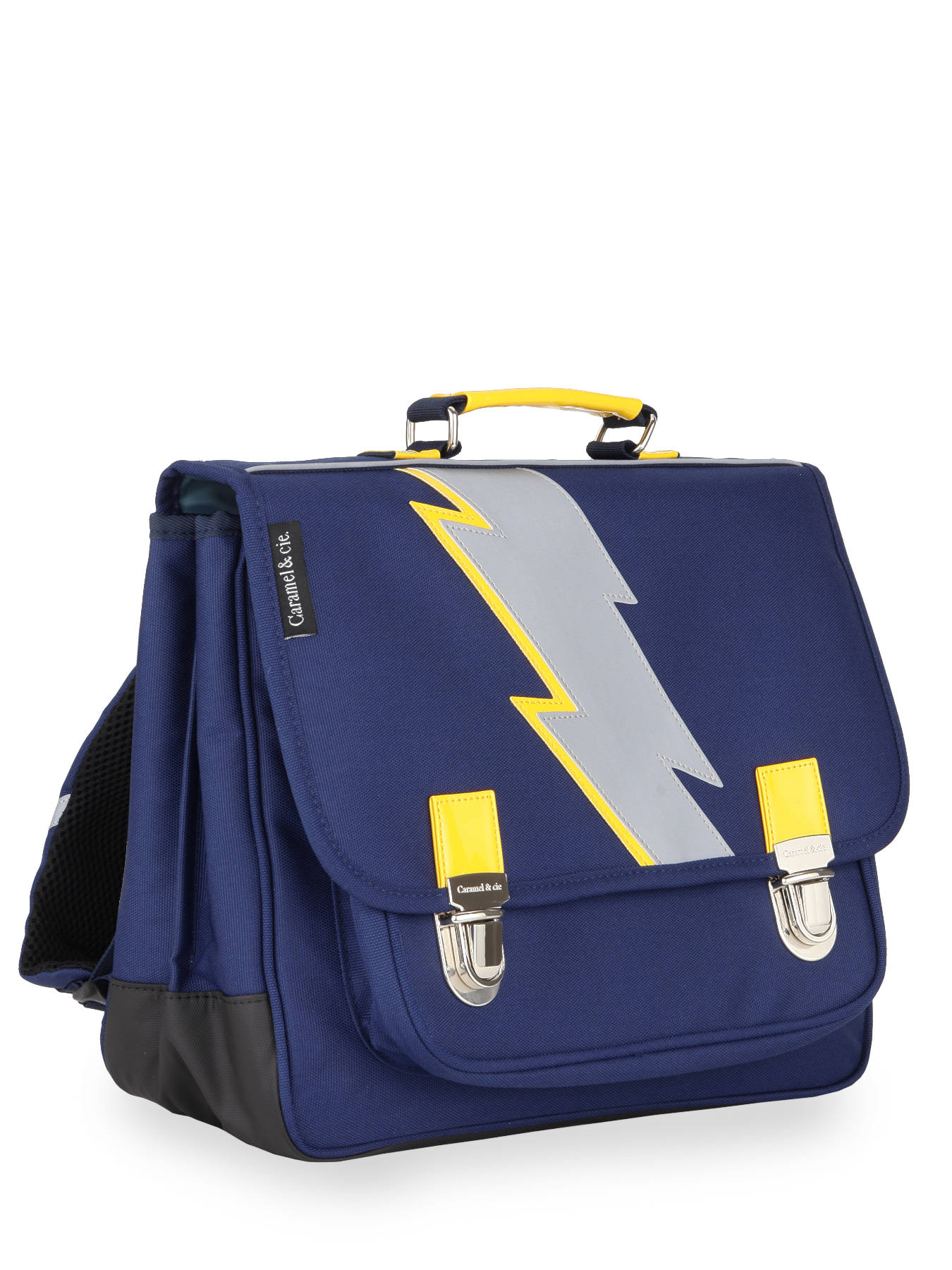 cartable CARAMEL ET CIE