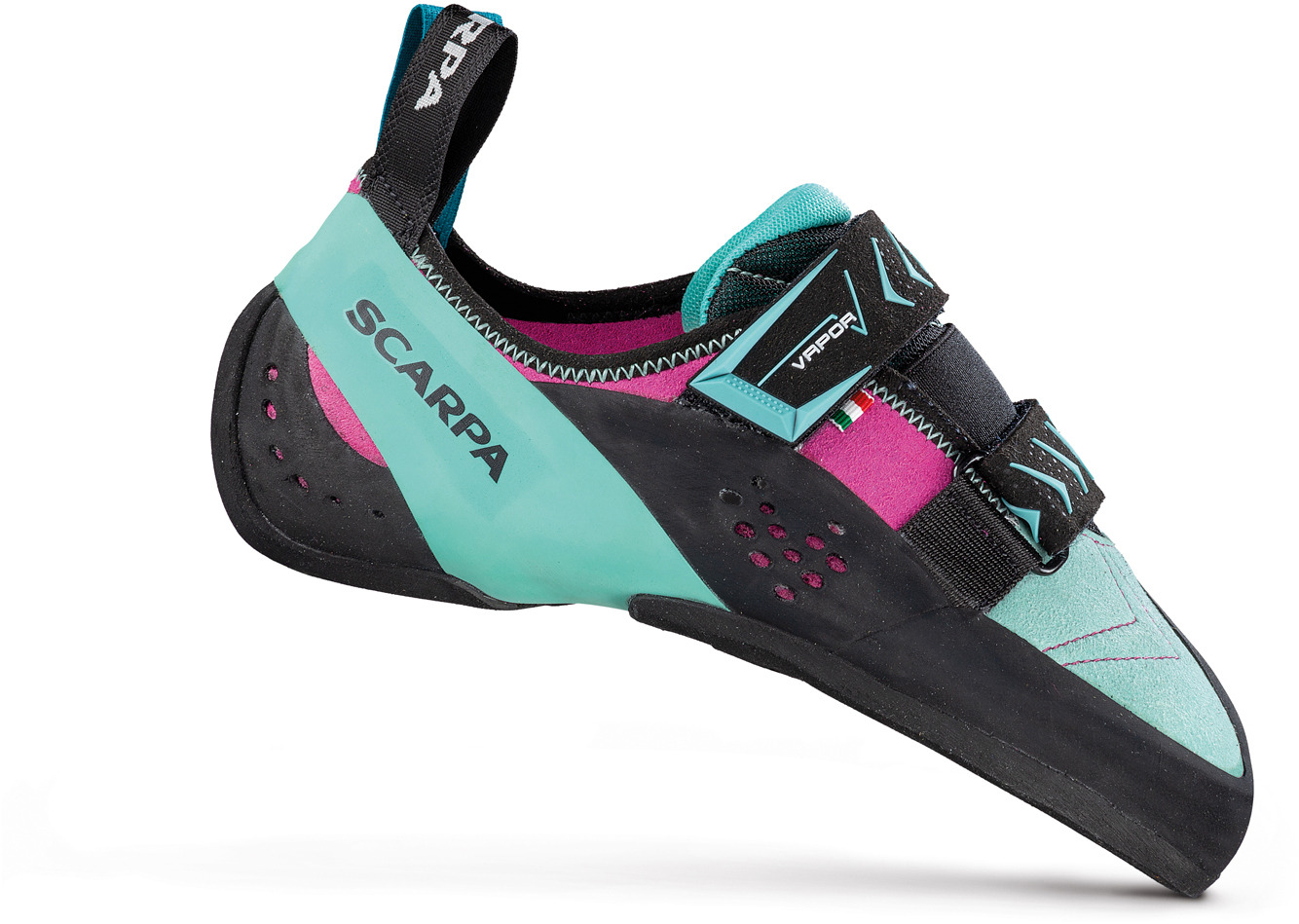 Vapor V Wmn