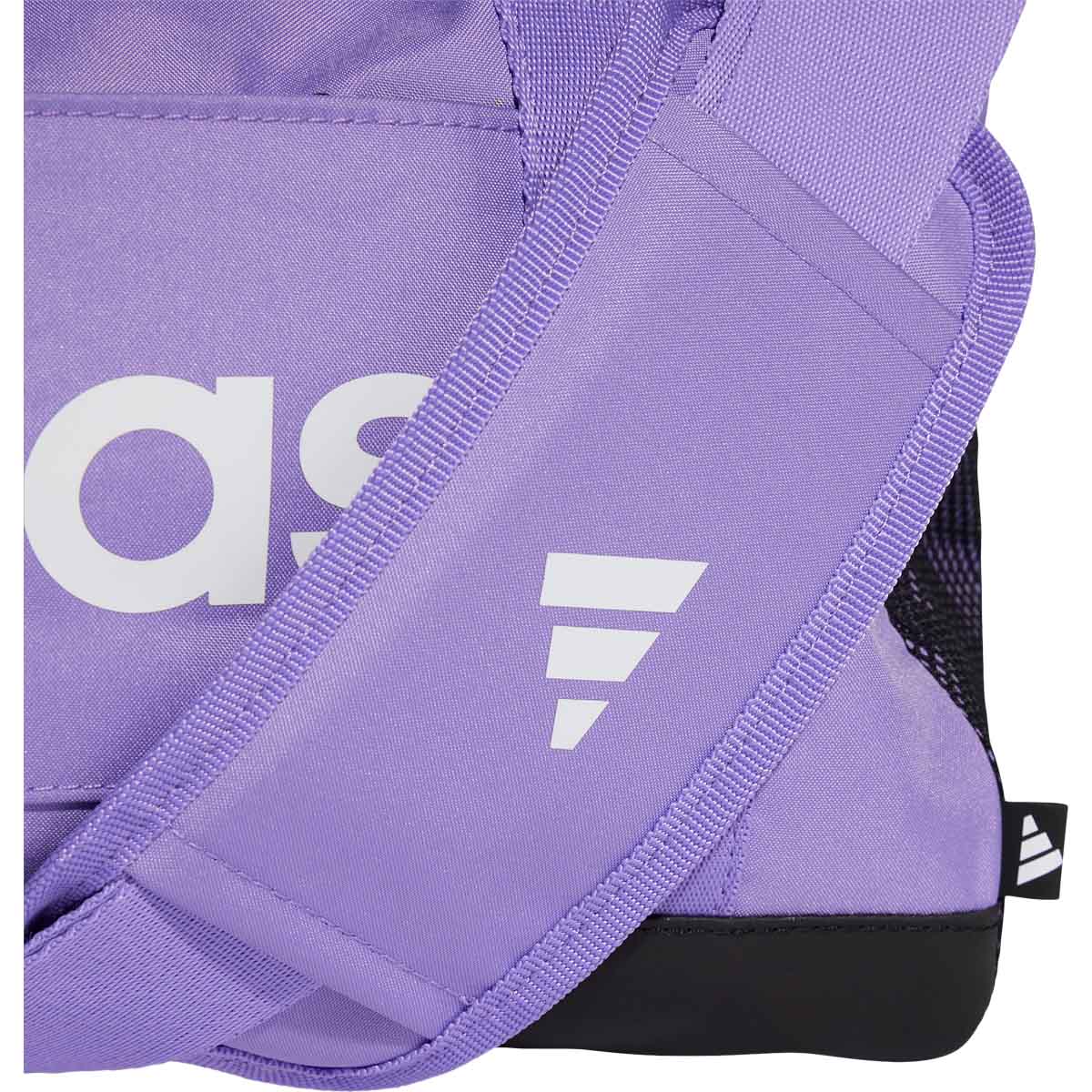 adidas Linear Duffel XS Sportstaske